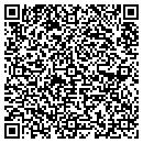 QR code with Kimray Oil & Gas contacts