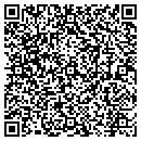 QR code with Kincaid Oil Producers Inc contacts