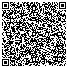 QR code with Oxendine Masonryd Constru contacts