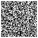 QR code with Knighton Oil CO contacts