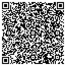 QR code with Lacy Jr James W contacts