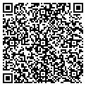 QR code with Lease Operators Inc contacts