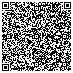 QR code with Leinad & Associates contacts