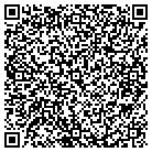 QR code with Liberty Petroleum Corp contacts