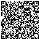 QR code with Logsdon Truman F contacts