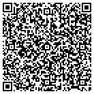 QR code with Lone Wolf Operating Company Lp contacts