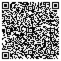 QR code with Luxe Energy Corp contacts