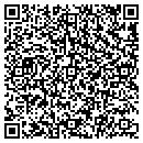 QR code with Lyon Operating CO contacts