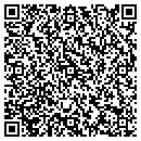 QR code with Old Hyde Park Village contacts