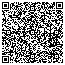 QR code with Marion Partlow Oil contacts
