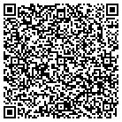 QR code with Marlin Energy L L C contacts