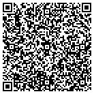 QR code with Marlin Energy Resources LLC contacts