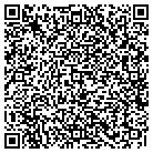 QR code with Marlin Gom I L L C contacts