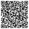 QR code with Max contacts