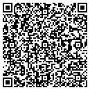 QR code with Max Crawford contacts