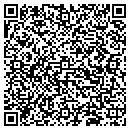 QR code with Mc Commons Oil CO contacts