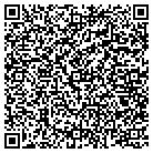 QR code with Mc Gowan Working Partners contacts