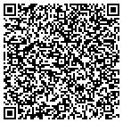 QR code with Mcgowan Working Partners Inc contacts