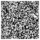 QR code with Mcguire John C Oil Producer contacts
