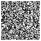 QR code with Mercury Exploration Co contacts