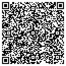 QR code with All American Title contacts