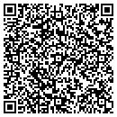 QR code with Mexco Energy Corp contacts