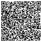 QR code with Midwest Grain Pipeline Inc contacts