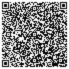 QR code with Mineral Trader contacts