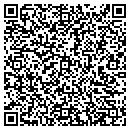 QR code with Mitchell F Lane contacts