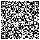 QR code with Moose Oil And Gas Company contacts