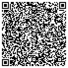 QR code with Derek Cheshire Farms contacts