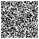 QR code with Naftex Holdings Ltd contacts