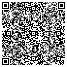 QR code with National Fuel Gas Supply Corp contacts