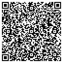 QR code with Newman Operating CO contacts