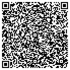 QR code with Obelisk Provincial Oil contacts