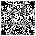 QR code with Occidental Permian Ltd contacts