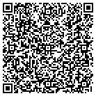 QR code with Ogre Partners Ltd contacts