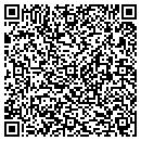 QR code with Oilbay LLC contacts