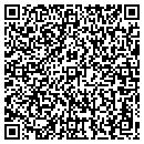QR code with Nunleys Tavern contacts