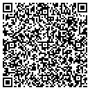 QR code with Auto Insurance World contacts
