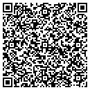 QR code with Omimex Energy Inc contacts