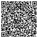 QR code with Ongis contacts
