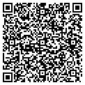 QR code with Oxy Permian contacts