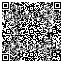 QR code with Oxy Permian contacts