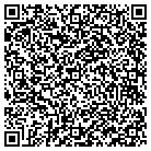 QR code with Pacific Energy & Mining CO contacts