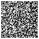 QR code with Paladin Energy Corp contacts