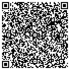 QR code with Partridge Production LLC contacts