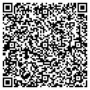 QR code with Paul Bowman contacts