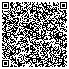 QR code with Pendragon Production CO contacts