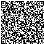 QR code with Penn Virginia Oil & Gas Corporation contacts